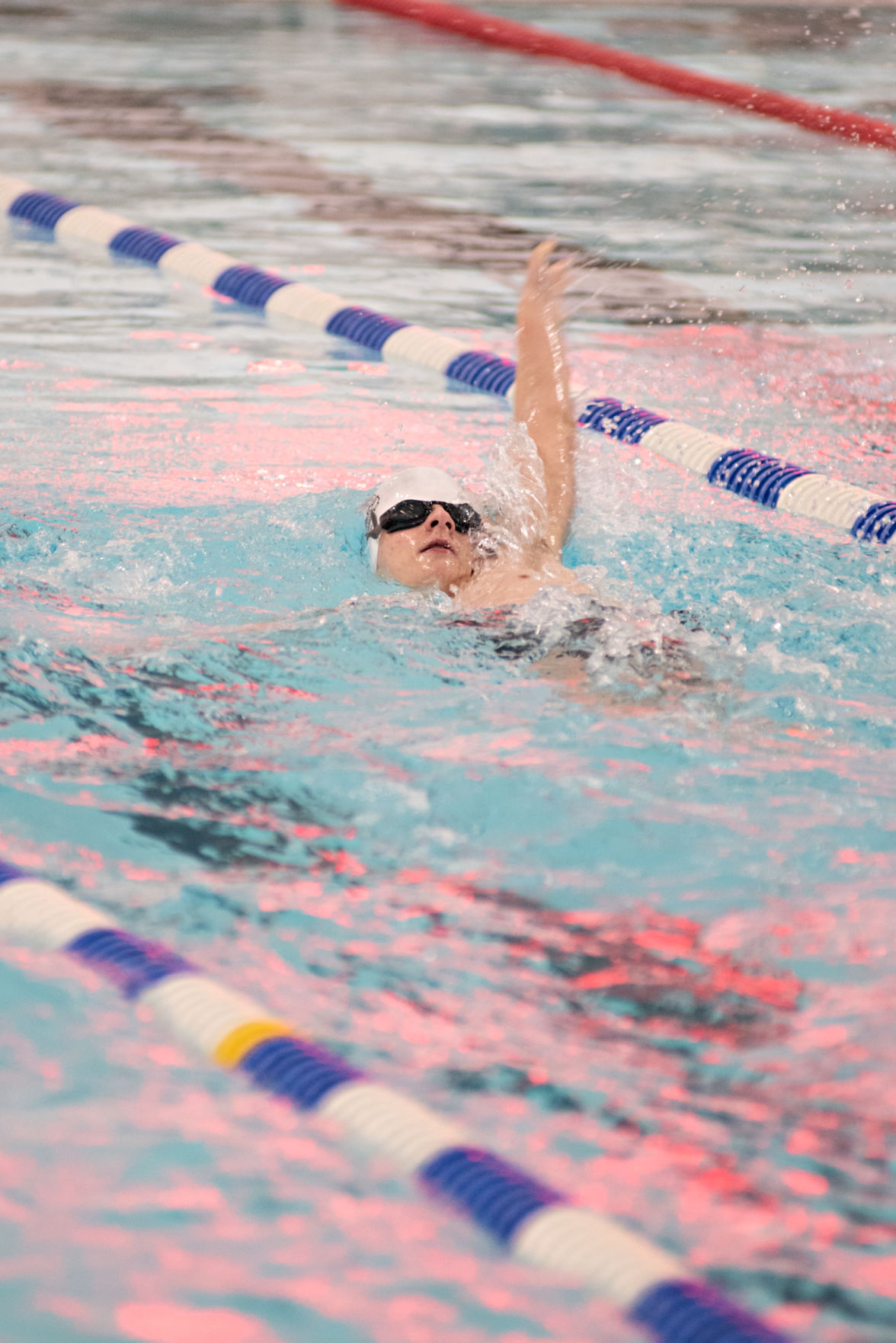 021721_spt_ehtswim